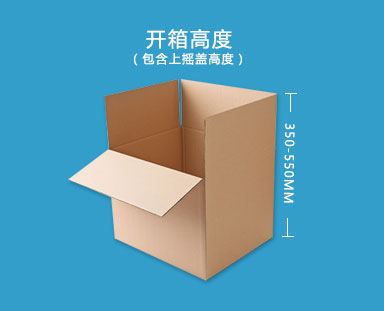 比較不同過氧化物對(duì)光伏膜交聯(lián)效果和透明度的影響